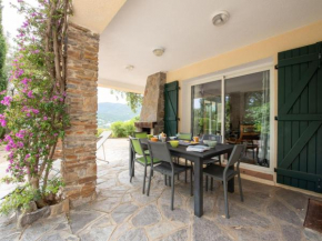 Holiday Home Rokémar by Interhome
